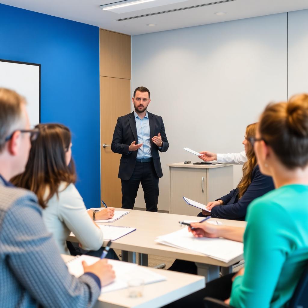 Graduate Diploma of Management (Learning)