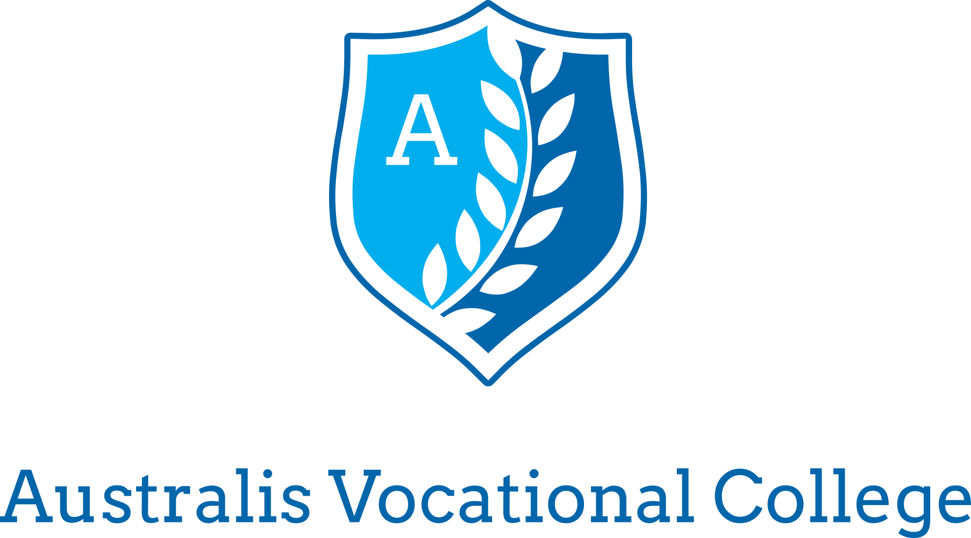 Australis Vocational College